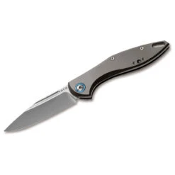 MKM - Fara Titanium - Couteau