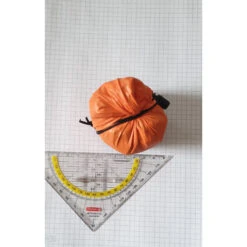 Mountain Equipment - Ultralite Bivi - Sac De Bivouac -Matériel De Camping mountain equipment ultralite bivi biwaksack d0a16fc0c97f29b4f3a51e3a19ab9c15 1