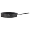 MSR - Ceramic Skillet - Poêle -Matériel De Camping msr ceramic skillet poele