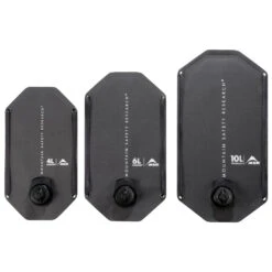 MSR - Dromedary Bag - Transport De L'eau