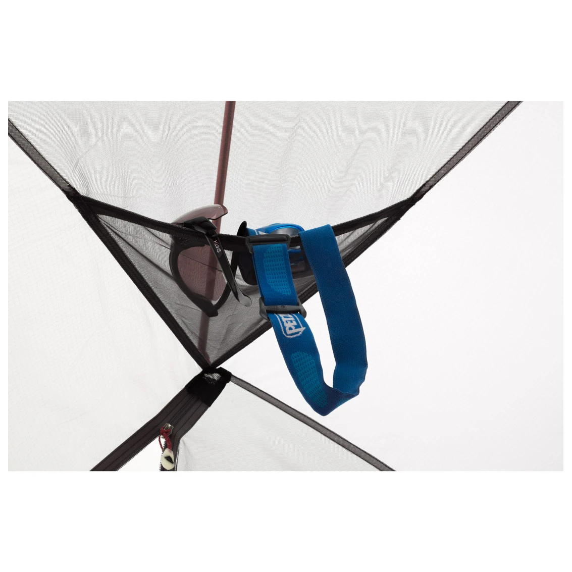 MSR - Elixir 3 - Tente 3 Places 8 MSR - Elixir 3 - Tente 3 Places – Image 6