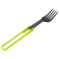 MSR - Fork - Fourchette Pliante
