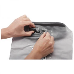 MSR - Guardian Gravity Purifier - Filtre à Eau -Matériel De Camping msr guardian gravity purifier filtre a eau detail 3