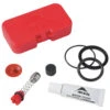 MSR - Guardian Pump Annual Maintenance Kit -Matériel De Camping msr guardian pump annual maintenance kit