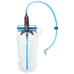 MSR - Thruh-Link InLine Microfilter -Matériel De Camping msr thruh link inline microfilter detail 3