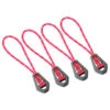 MSR - Universal Zipper Pulls 1 MSR - Universal Zipper Pulls -Matériel De Camping msr universal zipper pulls