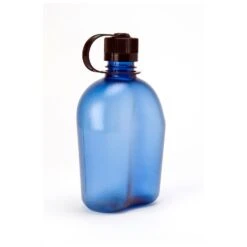 Nalgene - Everyday Oasis - Gourde -Matériel De Camping nalgene everyday oasis gourde 1