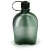 Nalgene - Everyday Oasis - Gourde -Matériel De Camping nalgene everyday oasis gourde