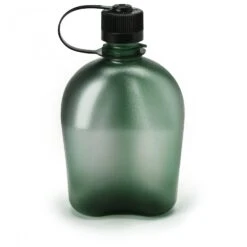 Nalgene - Everyday Oasis - Gourde -Matériel De Camping nalgene everyday oasis gourde 2