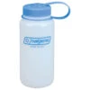 Nalgene - HDPE-Flasche Loop-Top - Gourde 2 Nalgene - HDPE-Flasche Loop-Top - Gourde -Matériel De Camping nalgene hdpe flasche loop top gourde