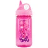 Nalgene - Kinderflasche Grip-N-Gulp - Gourde -Matériel De Camping nalgene kinderflasche grip n gulp gourde bf