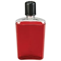 Nalgene - PC Flask -Matériel De Camping nalgene pc flask 1