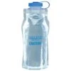 Nalgene - PE Foldable Bottle - Gourde -Matériel De Camping nalgene pe foldable bottle gourde
