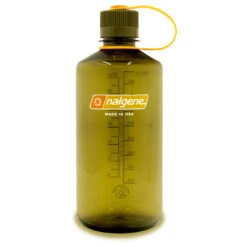 Nalgene - Trinkflasche EH Sustain - Gourde -Matériel De Camping nalgene trinkflasche eh sustain gourde 1