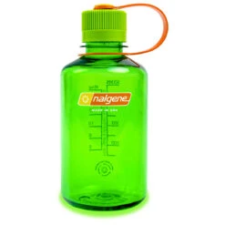 Nalgene - Trinkflasche EH Sustain - Gourde -Matériel De Camping nalgene trinkflasche eh sustain gourde 3