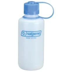 Nalgene - Trinkflasche HDPE EH - Gourde