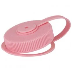 Nalgene - Wide Neck Lid -Matériel De Camping nalgene wide neck lid 1