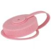 Nalgene - Wide Neck Lid -Matériel De Camping nalgene wide neck lid