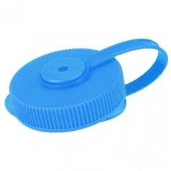 Nalgene - Wide Neck Lid -Matériel De Camping nalgene wide neck lid 3