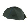Nemo - Dragonfly Bikepack 1P - Tente 1 Place -Matériel De Camping nemo dragonfly bikepack 1p tente 1 place
