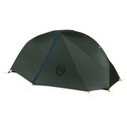 Nemo - Dragonfly Bikepack 1P - Tente 1 Place