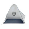 Nemo - Hornet Elite OSMO 1P - Tente 1 Place -Matériel De Camping nemo hornet elite osmo 1p tente 1 place