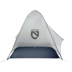 Nemo - Hornet Elite OSMO 1P - Tente 1 Place -Matériel De Camping nemo hornet elite osmo 1p tente 1 place detail 3