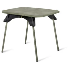 Nemo - Moonlander Table - Table De Camping -Matériel De Camping nemo moonlander table table de camping 1
