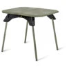 Nemo - Moonlander Table - Table De Camping -Matériel De Camping nemo moonlander table table de camping