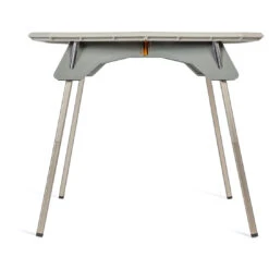 Nemo - Moonlander Table - Table De Camping -Matériel De Camping nemo moonlander table table de camping detail 4