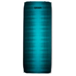 Nemo - Roamer XL - Matelas De Camping -Matériel De Camping nemo roamer xl matelas de camping 1