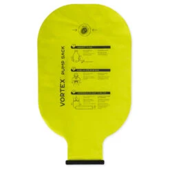 Nemo - Vortex Pump Sack -Matériel De Camping nemo vortex pump sack 1