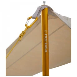 Nordisk - Kari Mini - Tarp -Matériel De Camping nordisk kari mini tarp detail 3