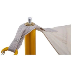 Nordisk - Kari Mini - Tarp -Matériel De Camping nordisk kari mini tarp detail 4