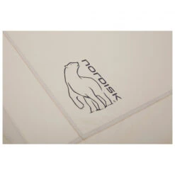 Nordisk - Kari Mini - Tarp -Matériel De Camping nordisk kari mini tarp detail 5