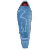 Nordisk - Kid's Puk Scout - Sac De Couchage Enfant -Matériel De Camping nordisk kids puk scout sac de couchage enfant
