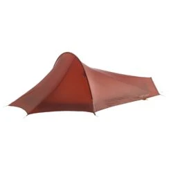 Nordisk - Lofoten 1 ULW - Tente 1 Place -Matériel De Camping nordisk lofoten 1 ulw tente 1 place detail 5