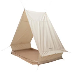 Nordisk - Midgard Connector - Rallonge Pour Tente 10 Nordisk - Midgard Connector - Rallonge Pour Tente -Matériel De Camping nordisk midgard connector rallonge pour tente detail 3