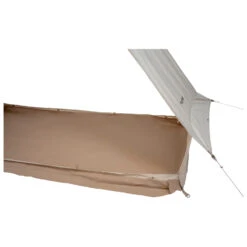 Nordisk - Midgard Connector - Rallonge Pour Tente 11 Nordisk - Midgard Connector - Rallonge Pour Tente -Matériel De Camping nordisk midgard connector rallonge pour tente detail 4