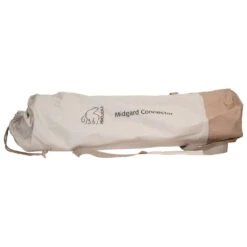 Nordisk - Midgard Connector - Rallonge Pour Tente 12 Nordisk - Midgard Connector - Rallonge Pour Tente -Matériel De Camping nordisk midgard connector rallonge pour tente detail 5