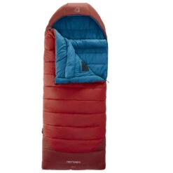Nordisk - Puk -2 Blanket - Sac De Couchage Synthétique -Matériel De Camping nordisk puk 2 blanket sac de couchage synthetique 1