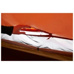 Nordisk - Thrymheim 5 PU - Tente De Groupe -Matériel De Camping nordisk thrymheim 5 pu tente de groupe detail 5