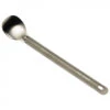 Nordisk - Titanium Spoon XL - Couvert -Matériel De Camping nordisk titanium spoon xl couvert