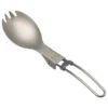 Nordisk - Titanium Spork - Couvert