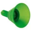 Optimus - Funnel With Sieve -Matériel De Camping optimus funnel with sieve