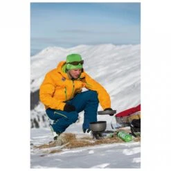 Optimus - Nova - Réchaud Multicombustibles -Matériel De Camping optimus nova rechaud multicombustibles bf detail 9