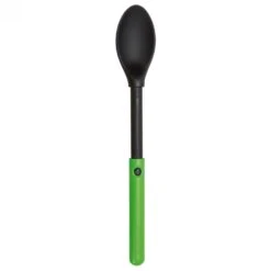 Optimus - Optimus Sliding Long Spoon -Matériel De Camping optimus optimus sliding long spoon detail 2