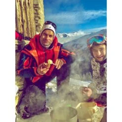 Optimus - Terra Xpress HE Kochtopf - Popote -Matériel De Camping optimus terra xpress he kochtopf topf 8bed13a7ce873cd70814f78063f20b22 1