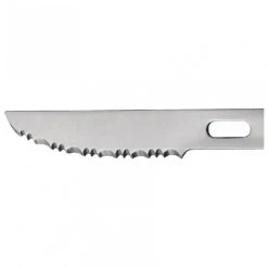 Origin Outdoors - Besteckset Biwak 'Backcountry' -Matériel De Camping origin outdoors besteckset biwak backcountry detail 3