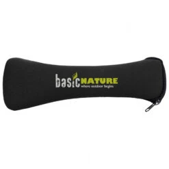 Origin Outdoors - Besteckset Biwak Dinner -Matériel De Camping origin outdoors besteckset biwak dinner detail 3